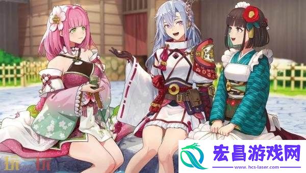 符文工房-龙之天地1.0.5版本更新已在Switch发布