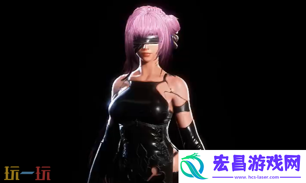 祷文全收集攻略​分享