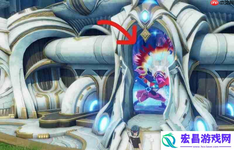 星痕共鸣PVE玩法详细介绍