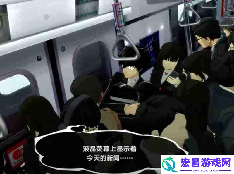 心之海试炼玩法详细介绍
