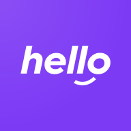 helloli