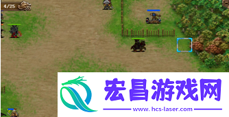 杨家将演义