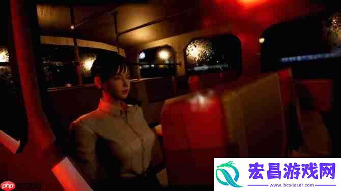 恐怖探索冒险