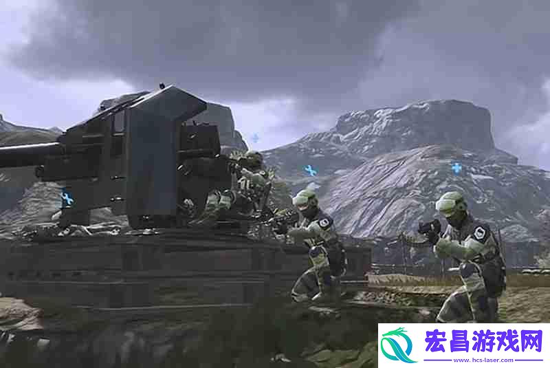 24V24对抗玩法详细解析