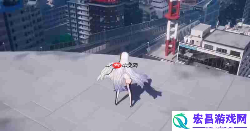 哈索尔战斗技巧详细解析