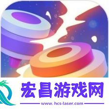 陀螺决斗王手游
