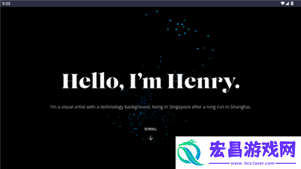 Co截图