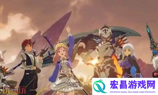 雷影剑士居合斩流搭配推荐