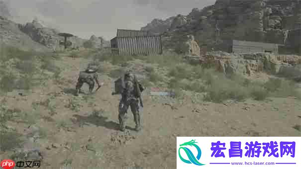 死亡搁浅2快速切歌方法