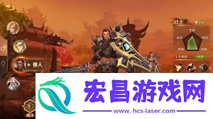万王之王3d不花钱选什么职业推荐