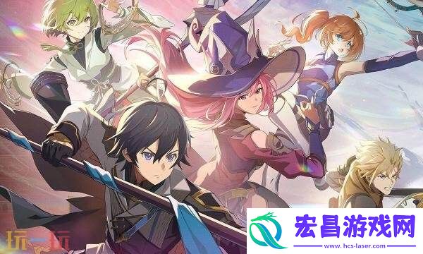 星痕共鸣亚人生态问答怎么完成-开拓局委托亚人生态问答攻略详情