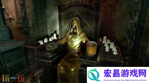 Town现已上线Steam-VR