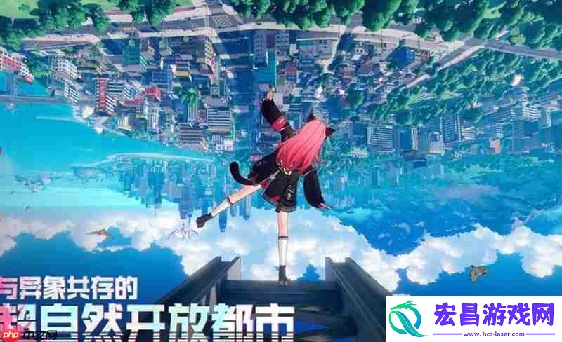 哈索尔战斗技巧详细解析