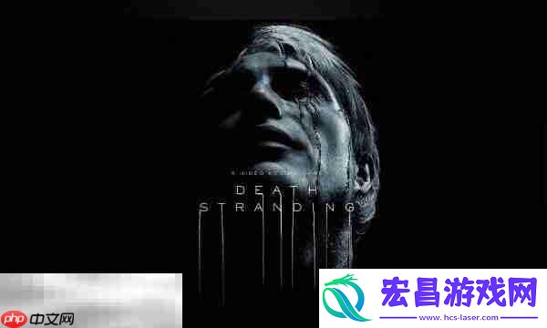 使用单轨列车的方式介绍