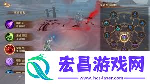 万王之王3d不花钱选什么职业推荐