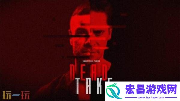 心理恐怖游戏遗映将于7月31日推出