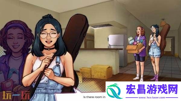 Serve-Forever7月31日结束抢先体验推出1.0正式版