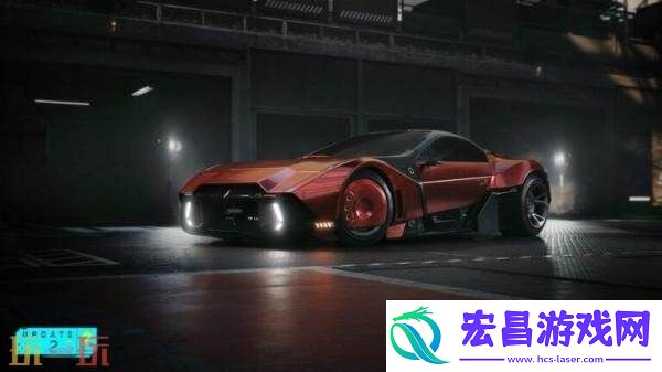 新增智动驾驶功能