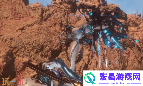 各模块获取位置与方法​分享
