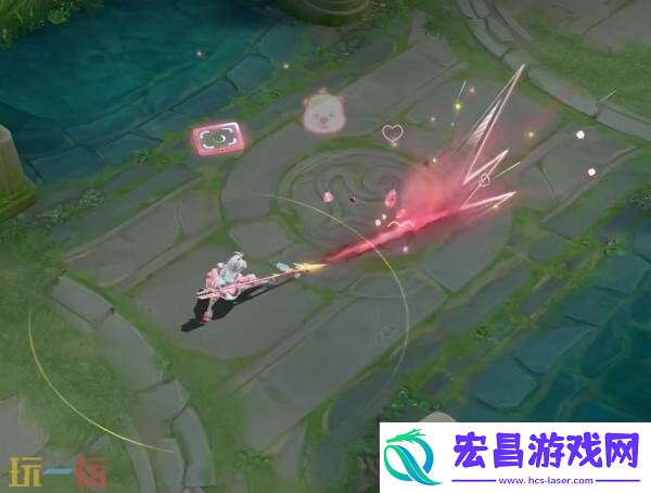 赞萌露比】爆料！赞萌露比超happy！