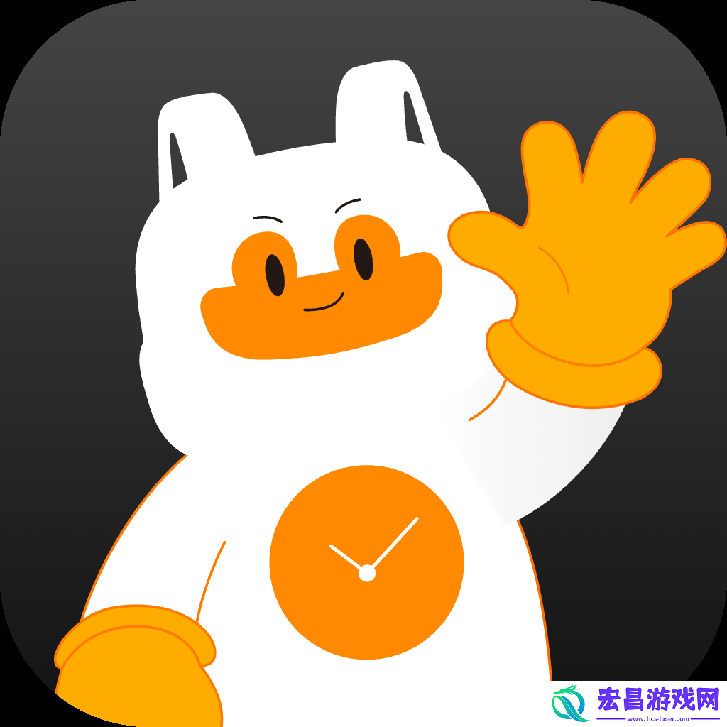 非常小宝
