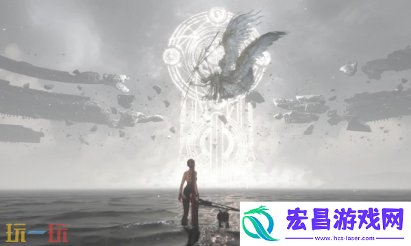 系列书籍14获取方法分享