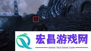 光与影33号远征队唱片卢明获取方法