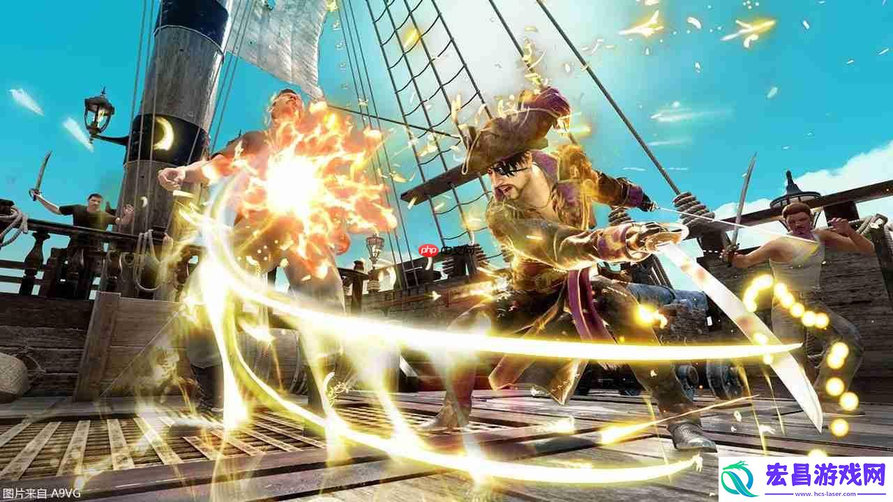 夏季促销”开跑-全场低至2折！