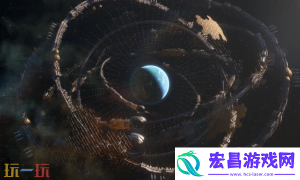 系列书籍15获取位置介绍