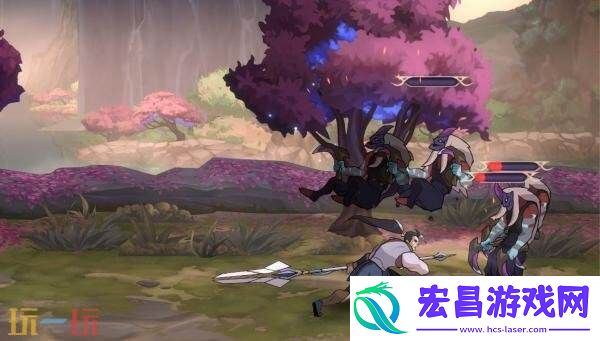 英雄联盟7月17日25.14版本更新公告汇总