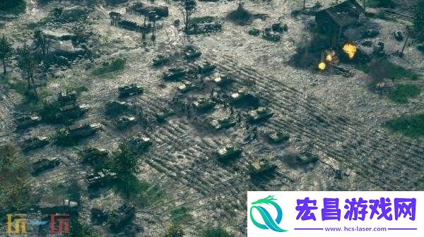 将于2026年发售