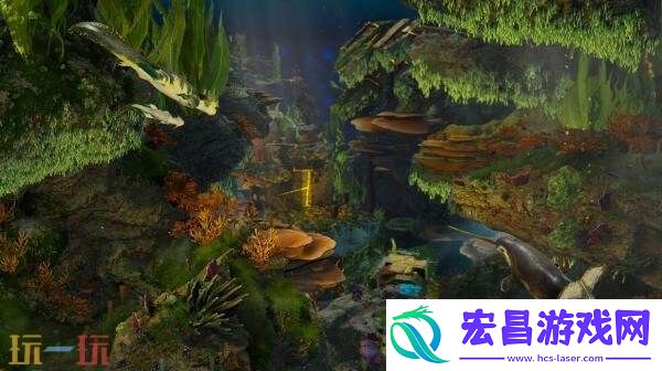 享六折优惠