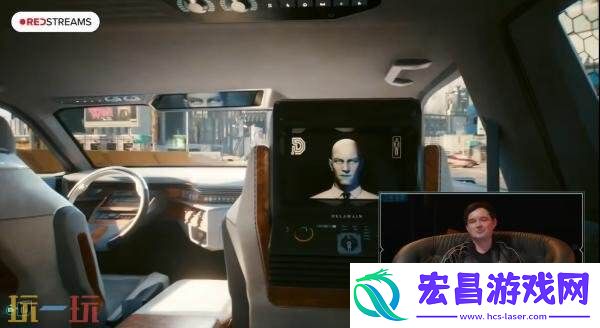 新增智动驾驶功能