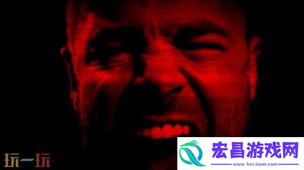 心理恐怖游戏遗映将于7月31日推出