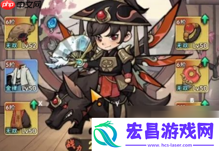 行侠仗义五千年时装获取方法