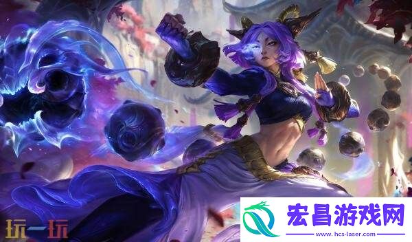 2025皮肤上架！