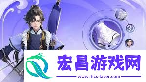 王者荣耀孙权技能详情介绍