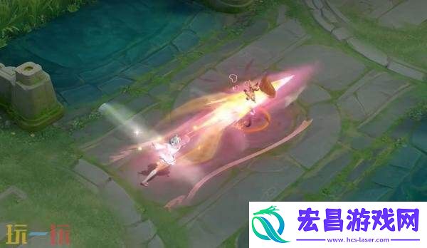 赞萌露比】爆料！赞萌露比超happy！