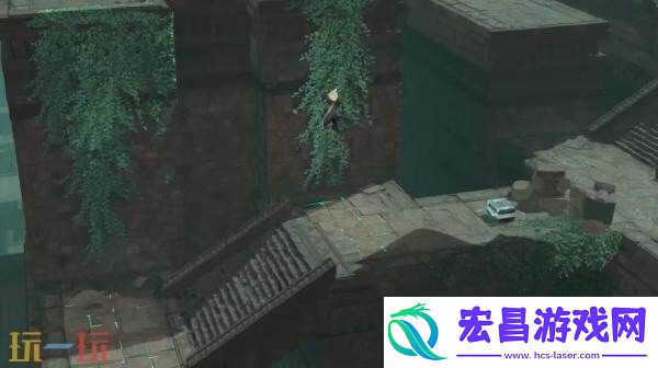 最终幻想7
