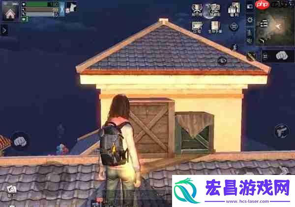 明日之后彩虹天堂任务攻略