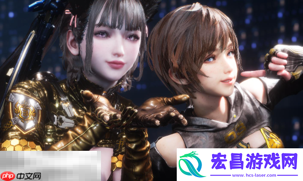 存档继承方法全解​一览