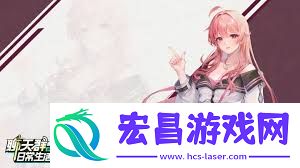 聊天群的日常生活最新福利兑换码如何分享