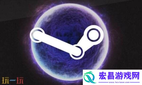 账号购买平台一人独享不找回