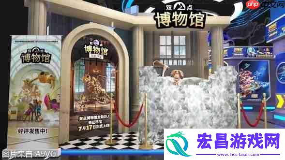 SEGA华南地区首秀亮相广州萤火虫漫展
