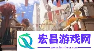 鸣潮2.4前瞻直播开启时间