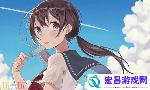 无限钻石的变态手游平台下载