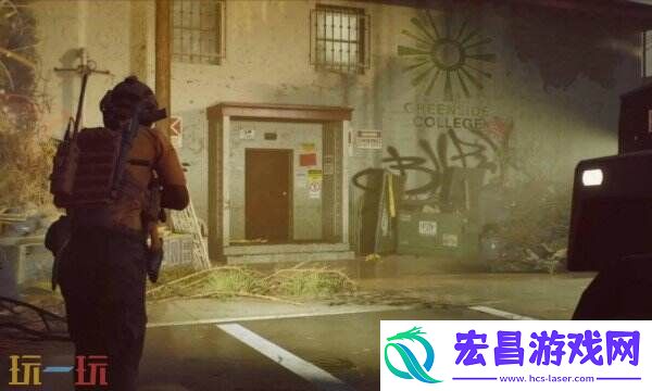 严阵以待风灵月影游戏修改器