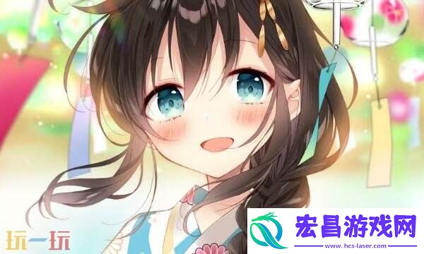 折扣多的bt手游平台下载安装