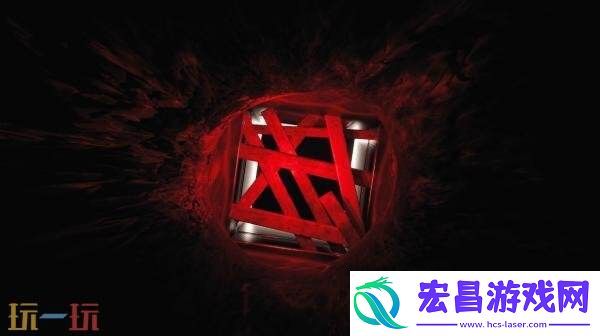 心理恐怖游戏遗映将于7月31日推出