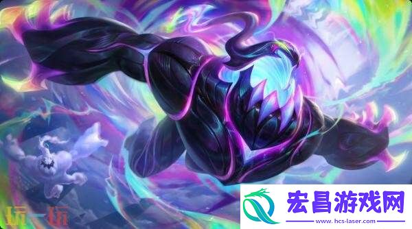 英雄联盟云顶之弈7月17日14.8版本更新汇总：【恭喜发财】回归!